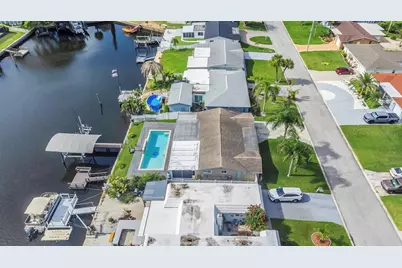 12804 2nd Isle, Hudson, FL 34667 - Photo 10