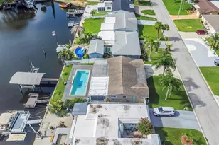 12804 2nd Isle, Hudson, FL 34667 - Photo 10