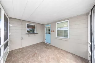 12804 2nd Isle, Hudson, FL 34667 - Photo 46