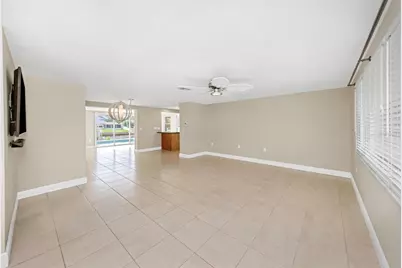 12804 2nd Isle, Hudson, FL 34667 - Photo 22