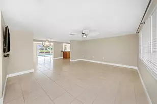 12804 2nd Isle, Hudson, FL 34667 - Photo 22