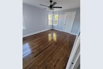 3631 N 4th Avenue N, Saint Petersburg, FL 33713 - Photo 10