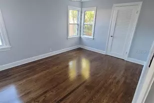 3631 N 4th Ave N, Saint Petersburg, FL 33713 - Photo 10