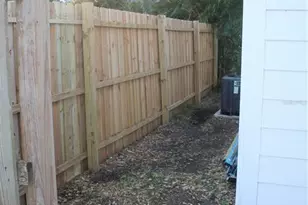 3631 N 4th Ave N, Saint Petersburg, FL 33713 - Photo 36
