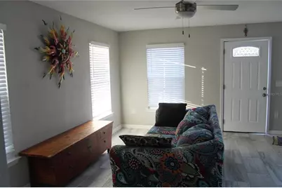 3631 N 4th Avenue N, Saint Petersburg, FL 33713 - Photo 28