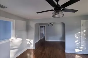 3631 N 4th Ave N, Saint Petersburg, FL 33713 - Photo 4