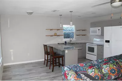 3631 N 4th Avenue N, Saint Petersburg, FL 33713 - Photo 32