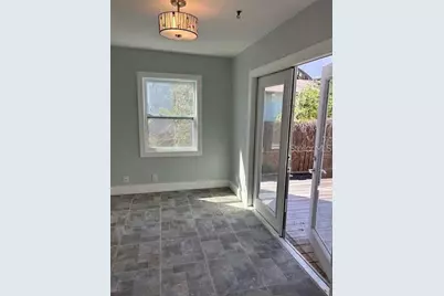 3631 N 4th Avenue N, Saint Petersburg, FL 33713 - Photo 18