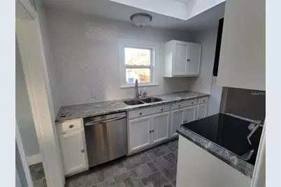3631 N 4th Avenue N, Saint Petersburg, FL 33713 - Photo 6