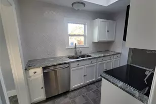 3631 N 4th Ave N, Saint Petersburg, FL 33713 - Photo 6
