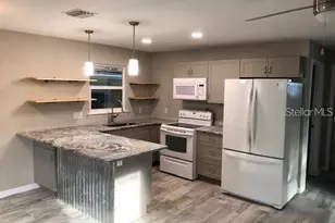 3631 N 4th Ave N, Saint Petersburg, FL 33713 - Photo 28