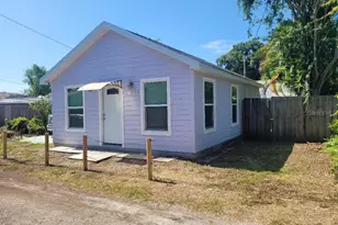 3631 N 4th Ave N, Saint Petersburg, FL 33713 - Photo 24
