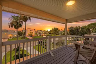 433 Monte Cristo Blvd, Tierra Verde, FL 33715 - Photo 28