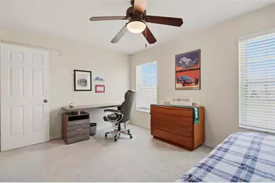 433 Monte Cristo Boulevard, Tierra Verde, FL 33715 - Photo 24