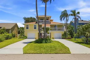 433 Monte Cristo Blvd, Tierra Verde, FL 33715 - Photo 2