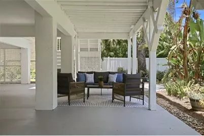 433 Monte Cristo Boulevard, Tierra Verde, FL 33715 - Photo 40