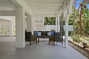 433 Monte Cristo Blvd, Tierra Verde, FL 33715 - Photo 40