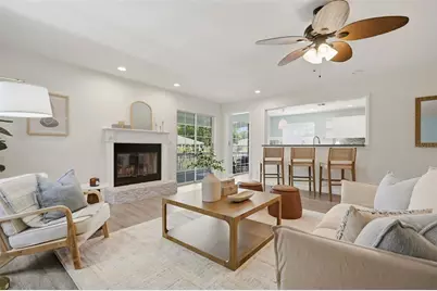433 Monte Cristo Boulevard, Tierra Verde, FL 33715 - Photo 10