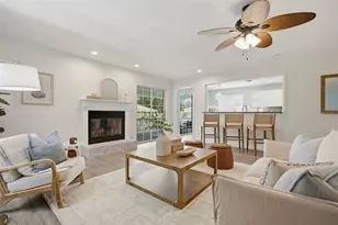 433 Monte Cristo Blvd, Tierra Verde, FL 33715 - Photo 10