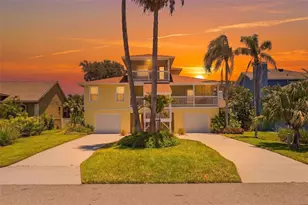 433 Monte Cristo Blvd, Tierra Verde, FL 33715 - Photo 4