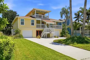 433 Monte Cristo Blvd, Tierra Verde, FL 33715 - Photo 2