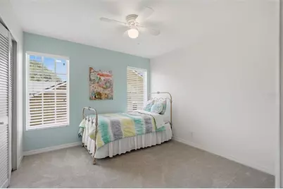 433 Monte Cristo Boulevard, Tierra Verde, FL 33715 - Photo 22
