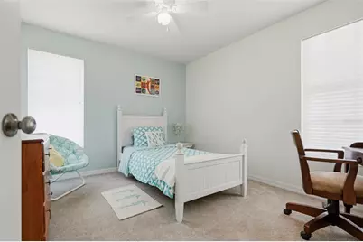 433 Monte Cristo Boulevard, Tierra Verde, FL 33715 - Photo 20