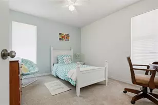 433 Monte Cristo Blvd, Tierra Verde, FL 33715 - Photo 20