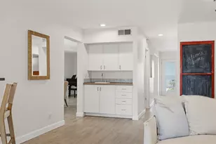 433 Monte Cristo Blvd, Tierra Verde, FL 33715 - Photo 12