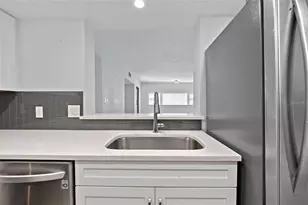 4141 Bayshore Blvd, Tampa, FL 33611 - Photo 6
