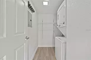 4141 Bayshore Blvd, Tampa, FL 33611 - Photo 20