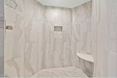 4141 Bayshore Boulevard #1702, Tampa, FL 33611 - Photo 14