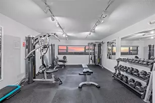 4141 Bayshore Blvd, Tampa, FL 33611 - Photo 28