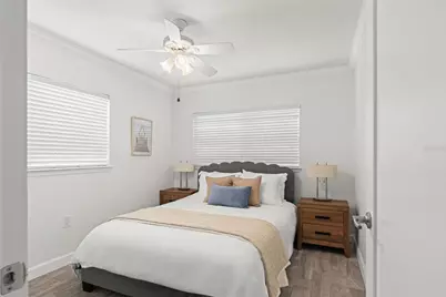 19417 Gulf Boulevard #C106, Indian Rocks Beach, FL 33785 - Photo 24