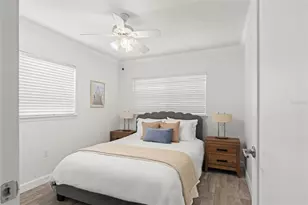 19417 Gulf Blvd, Indian Rocks Beach, FL 33785 - Photo 24
