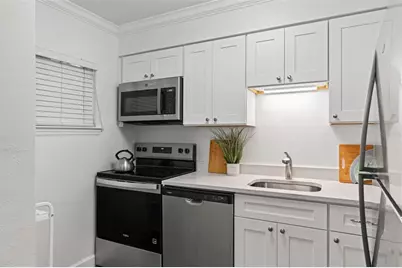 19417 Gulf Boulevard #C106, Indian Rocks Beach, FL 33785 - Photo 18