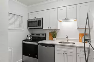 19417 Gulf Blvd, Indian Rocks Beach, FL 33785 - Photo 18