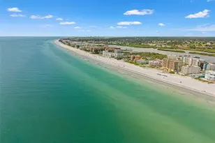 19417 Gulf Blvd, Indian Rocks Beach, FL 33785 - Photo 48