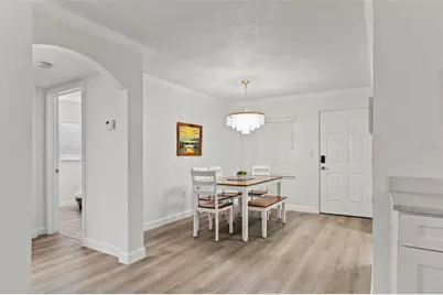 19417 Gulf Boulevard #C106, Indian Rocks Beach, FL 33785 - Photo 16