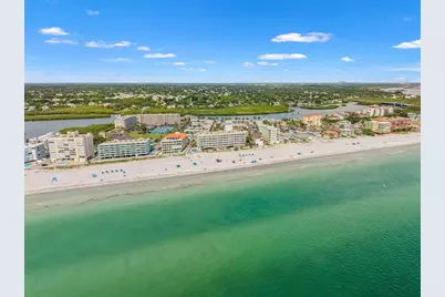 19417 Gulf Boulevard #C106, Indian Rocks Beach, FL 33785 - Photo 46