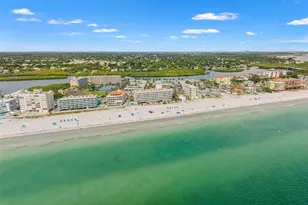 19417 Gulf Blvd, Indian Rocks Beach, FL 33785 - Photo 46