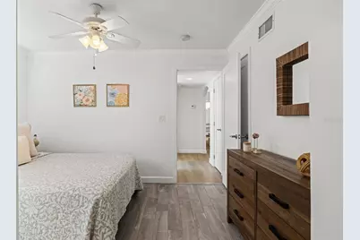 19417 Gulf Boulevard #C106, Indian Rocks Beach, FL 33785 - Photo 26