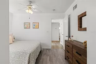 19417 Gulf Blvd, Indian Rocks Beach, FL 33785 - Photo 26