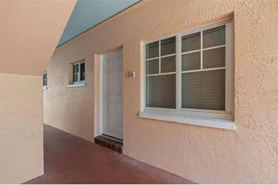 19417 Gulf Boulevard #C106, Indian Rocks Beach, FL 33785 - Photo 30