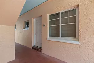 19417 Gulf Blvd, Indian Rocks Beach, FL 33785 - Photo 30