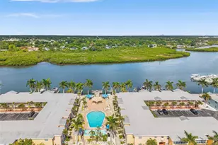 19417 Gulf Blvd, Indian Rocks Beach, FL 33785 - Photo 32
