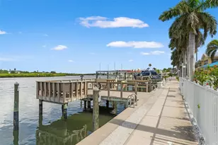 19417 Gulf Blvd, Indian Rocks Beach, FL 33785 - Photo 36