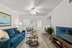 19417 Gulf Blvd, Indian Rocks Beach, FL 33785 - Photo 12