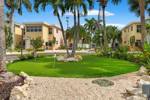 19417 Gulf Blvd, Indian Rocks Beach, FL 33785 - Photo 34