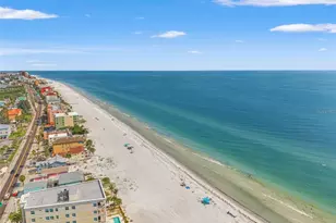 19417 Gulf Blvd, Indian Rocks Beach, FL 33785 - Photo 44
